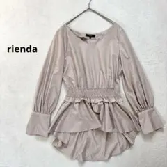 Item thumbnail for item 0ffef833-75c0-4d83-9ed2-55850c35758d