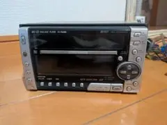 Pioneer FH-P909MD ジャンク部品取り修理ベース 2026年最新】fh-p909mdの人気アイテム - メルカリ