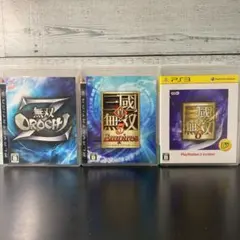 Item thumbnail for item eb22944d-f734-4304-aa64-e31115c7f282