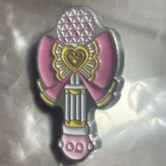 Item thumbnail for item 6caa4d8a-a809-4750-a374-776ef1d6bf57