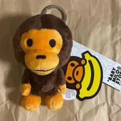 【新品未使用】BABY MILO ぬいぐるみ クッション 廃盤 レア 即完売品 A BATHING APE｜BABY MILO CAPSULE FIGURE VOL.3 BOX | Rakuten
