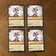 2025年最新】ミニーマウス ロルカナの人気アイテム - メルカリ