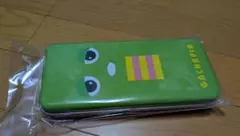 Item thumbnail for item bfe12be0-feb9-48ac-8f92-98d9d222a47b