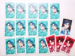 パラライ 憧吾 まとめ売り | Mercari