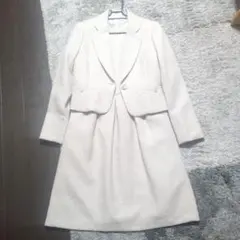 EMMA JAMES スーツ サイズ9AR　ワンピース