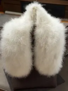 Item thumbnail for item 5458bb28-480e-4d6a-9e22-80e13b7de47c