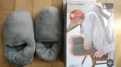 Item thumbnail for item adc158fc-0af2-40e3-9fbf-8aae76e6a26c