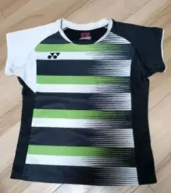 Item thumbnail for item 85117b18-c8a7-459d-b0c0-ab65769a2342