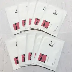 Item thumbnail for item 2f8b5999-83d1-484c-837c-e4f73aeabddc