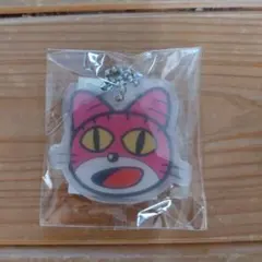 Item thumbnail for item 928e8337-4a7c-47ec-a8fd-9477c192c7f9