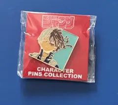 僕のヒーローアカデミア 轟 焦凍 ピンズ