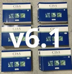 2026年最新】cisa mcカードの人気アイテム - メルカリ