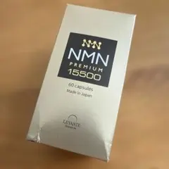 Item thumbnail for item 3a450f1c-f2c0-487b-bce5-7362c5adc660