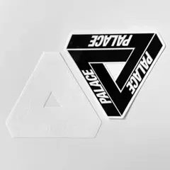 Item thumbnail for item 3a729620-2a0e-439d-8681-fa87d8c8e9ab