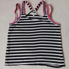 Item thumbnail for item 3f7194e7-15b7-4e17-a2ed-11bae97a4e4c