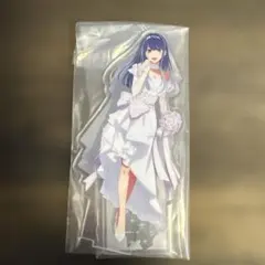 推しの子 一番くじ G賞 黒川あかね アクリルスタンド