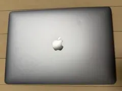 MacBook Pro 2020 13インチ / M1 / 16GB / 1TB
