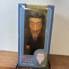 2025年最新】小泉純 フィギュアの人気アイテム - メルカリ