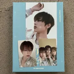 2026年最新】NouerA リンの人気アイテム - メルカリ