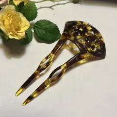 2025年最新】本鼈甲 かんざしの人気アイテム - メルカリ