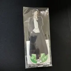 9 コナン アクリルスタンド フィギュア 私服ver 諸伏高明