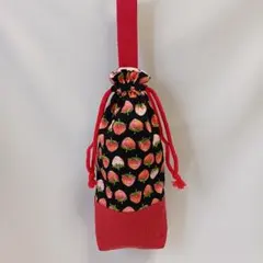 恵様 リクエスト 2点 まとめ商品