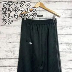 希少　アディダス　オリジナルス　アレキサンダーワン　アディブレイク　ジャガード