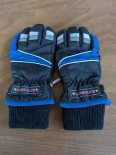 Item thumbnail for item 764c1f48-0bfd-401f-b3d3-9b8de3de9b46