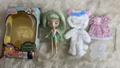 2026年最新】プチブライス ミャオミンの人気アイテム - メルカリ