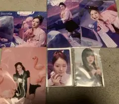 AZM☆犬あり様 リクエスト 2点 まとめ商品