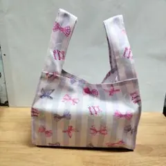 Item thumbnail for item 46cabcdd-e707-42ea-b9e6-574b6cba2880