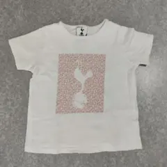 トッテナム・ホットスパー Tシャツ マディソン 10 - メルカリ