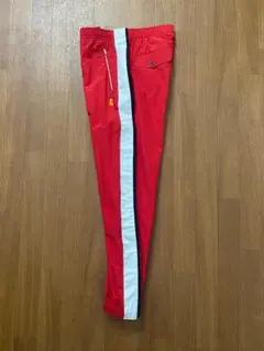 2026年最新】timc inc tpw pantsの人気アイテム - メルカリ