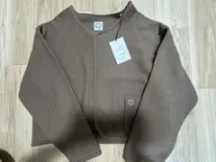 Item thumbnail for item fca59d79-e7f5-43f4-8838-e90dbdd89703