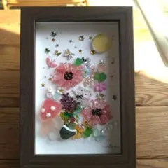 Item thumbnail for item e0e5766e-9f39-4c23-b626-bc9ba6f908e0