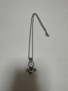 ネックレス