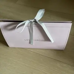 ラブクロム ラッピング ギフトラッピング対象商品 ページ 2