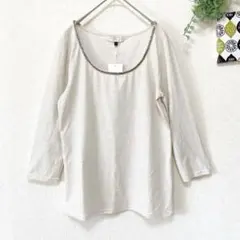 Item thumbnail for item 6dde2ddf-2623-4b8d-b343-21246b9ddd71