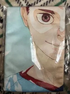 2026年最新】ハイキュー 原画展 タオルの人気アイテム - メルカリ