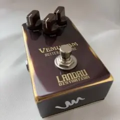 2026年最新】VEMURAM butter machineの人気アイテム - メルカリ