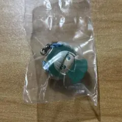 アイカツ！ めじるしアクセサリー 藤堂ユリカ