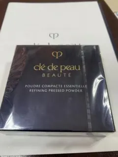 Item thumbnail for item 0758d128-2dc3-478d-8027-e96a9d406d45