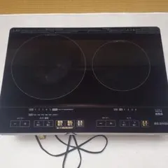 2026年最新】ihc-wkg2-bの人気アイテム - メルカリ