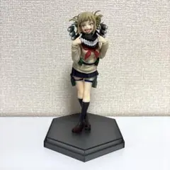☆フィギュア しぐれうい ガレージキット 新品未開封品 初期着色あり