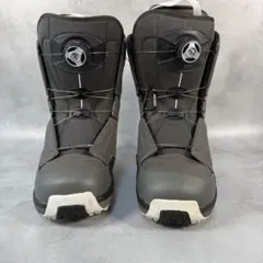 2026年最新】サロモン（SALOMON)：TITAN BOAの人気アイテム - メルカリ