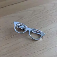 Item thumbnail for item 91059ff3-065f-4c44-bf25-7a5cf182add7