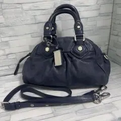 2026年最新】マーク バイ マークジェイコブス MARC BY MARC JACOBS