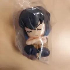 匿名配送　鬼滅の刃 　Fig.肩ズン 　嘴平伊之助