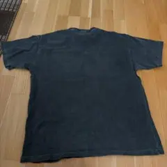 JaVa NYC STAMPEDES グラフィックTシャツのサムネイル