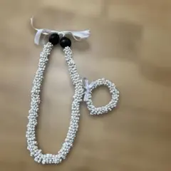 훌라 댄슬리 브레이슬릿